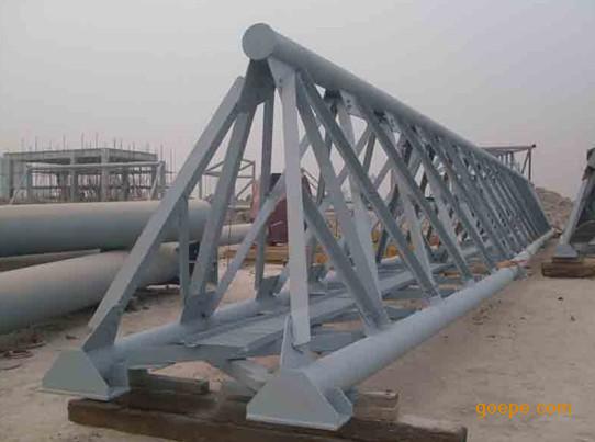 阳原设备翻新喷涂