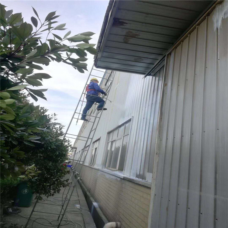 阳原核心业务： 专业承接各类设备