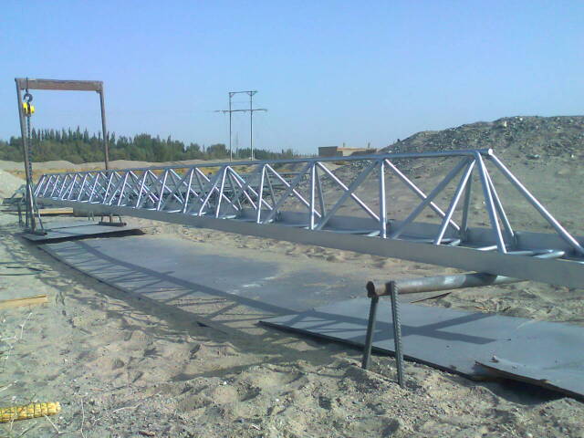 阳原专业承揽大中小型喷涂翻新施工业务！