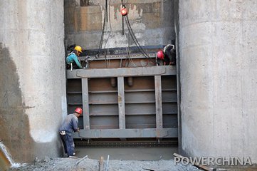 阳原专业深耕喷漆翻新领域